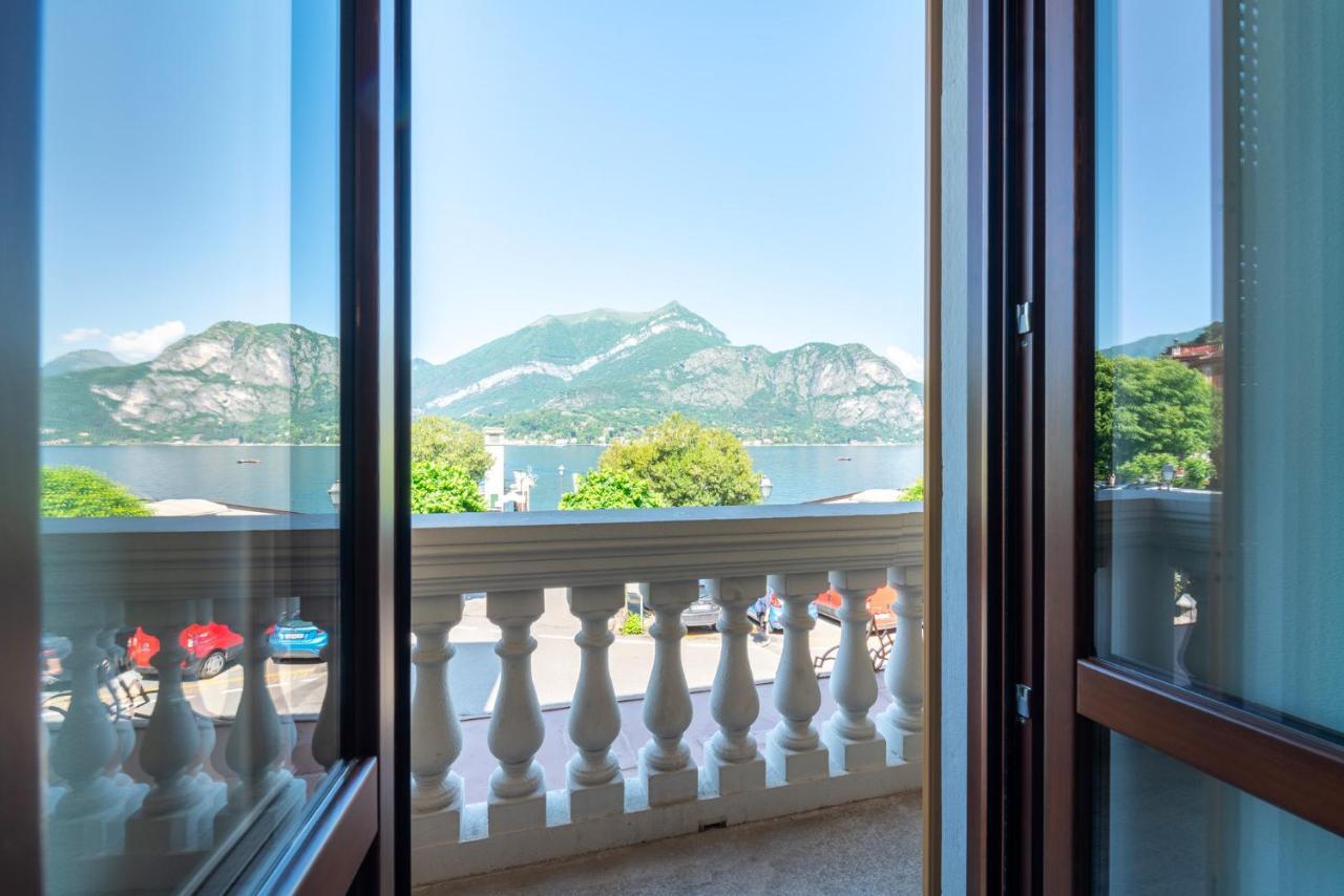 Eleganza E Stile Nel Cuore Di Bellagio By Wonderful Italy Εξωτερικό φωτογραφία