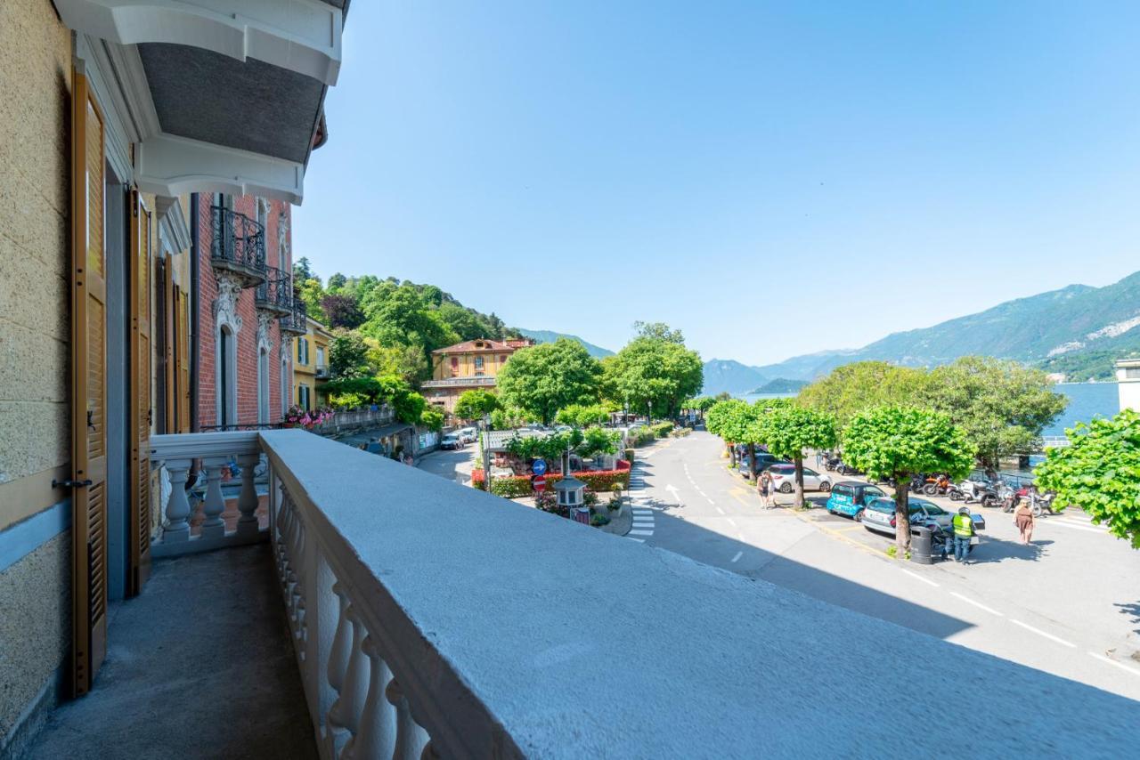 Eleganza E Stile Nel Cuore Di Bellagio By Wonderful Italy Εξωτερικό φωτογραφία