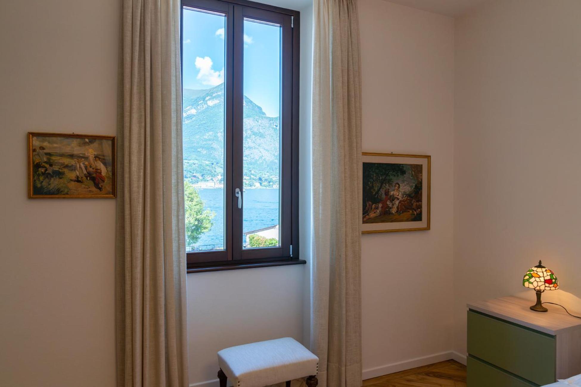 Eleganza E Stile Nel Cuore Di Bellagio By Wonderful Italy Εξωτερικό φωτογραφία