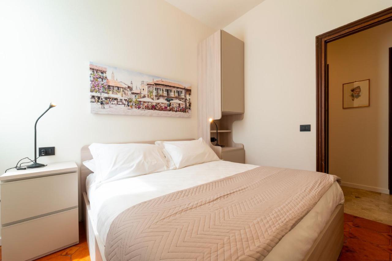 Eleganza E Stile Nel Cuore Di Bellagio By Wonderful Italy Εξωτερικό φωτογραφία
