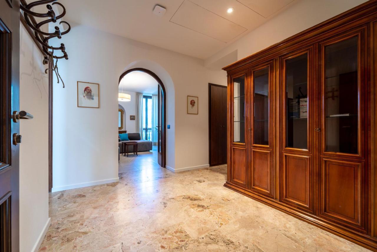 Eleganza E Stile Nel Cuore Di Bellagio By Wonderful Italy Εξωτερικό φωτογραφία