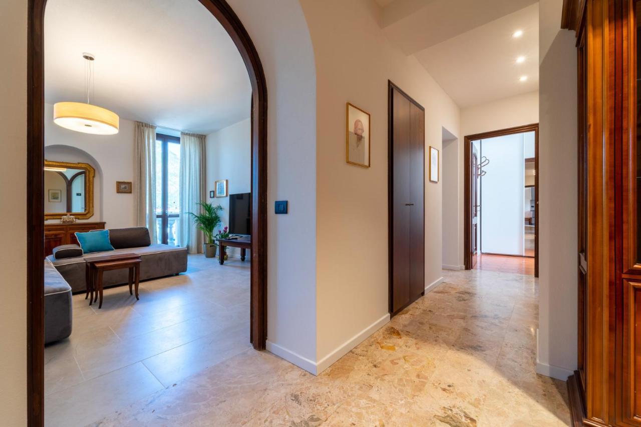 Eleganza E Stile Nel Cuore Di Bellagio By Wonderful Italy Εξωτερικό φωτογραφία